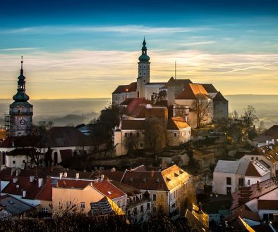 Prague, Czechia