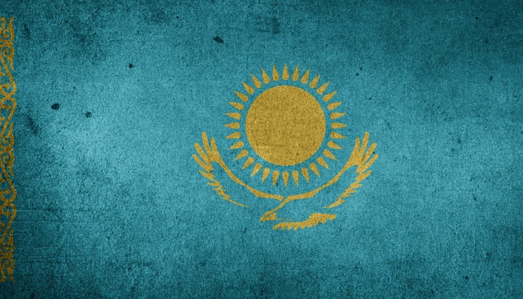 kazakhstan-flag-design