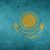 kazakhstan-flag-design
