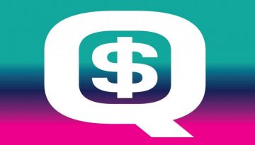 cash-quiz-live-app