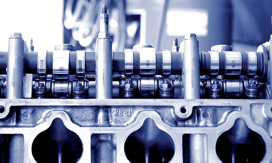 Combustion Engine Quiz 88