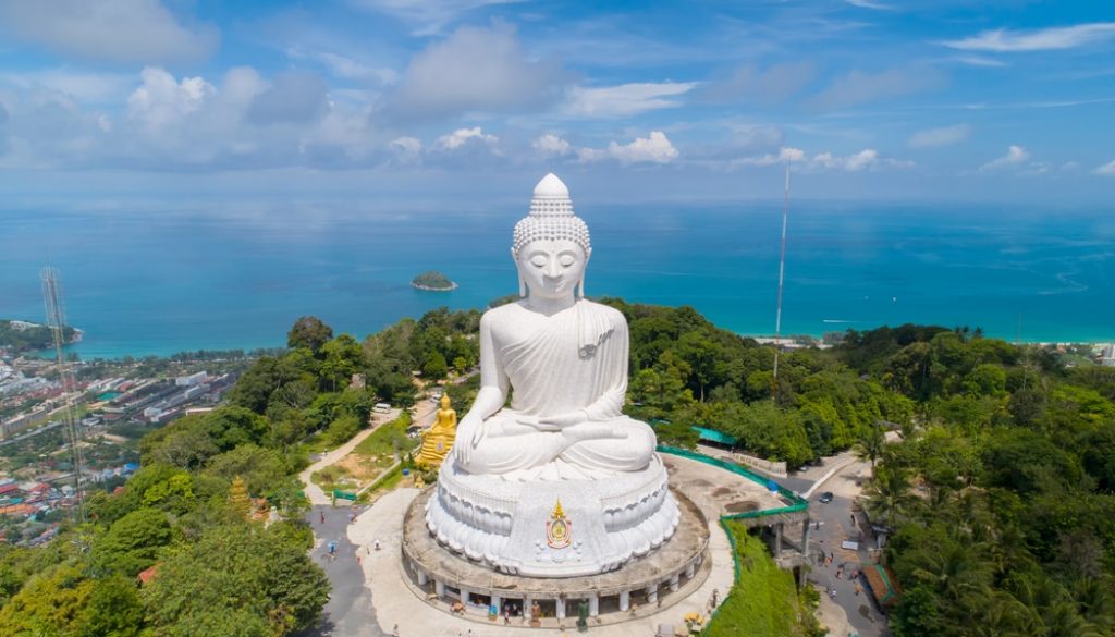 phuket-big-buddha-thailand