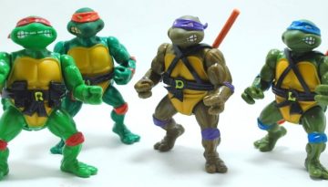 teenage-mutant-ninja-turtles