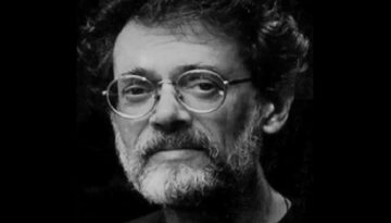 terence-mckenna