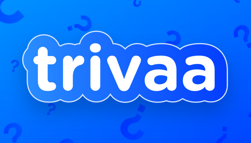 trivaa-game-app-logo