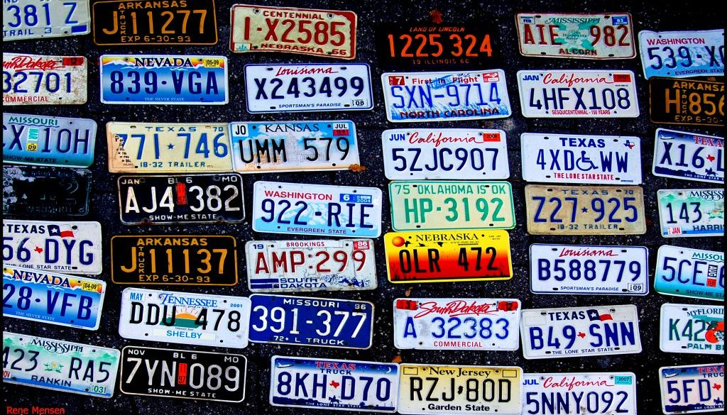 state-license-plate-slogans
