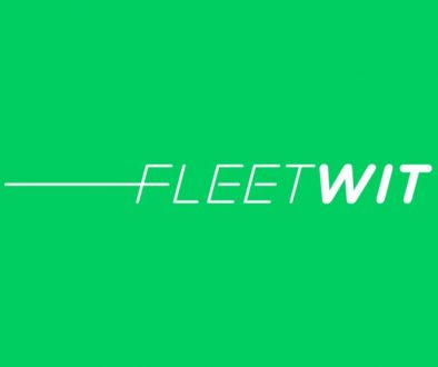 Fleetwit app announcement